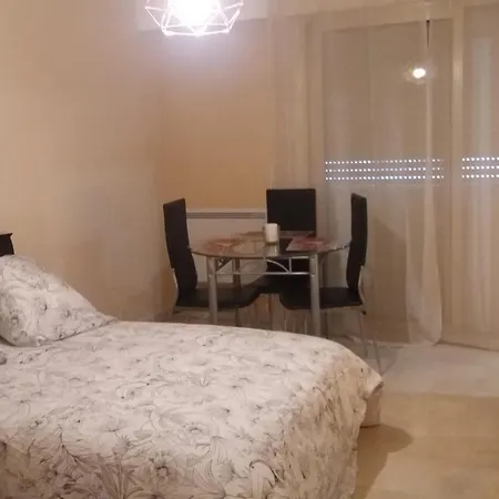 3mn A Pied De La Avec Terrasse *