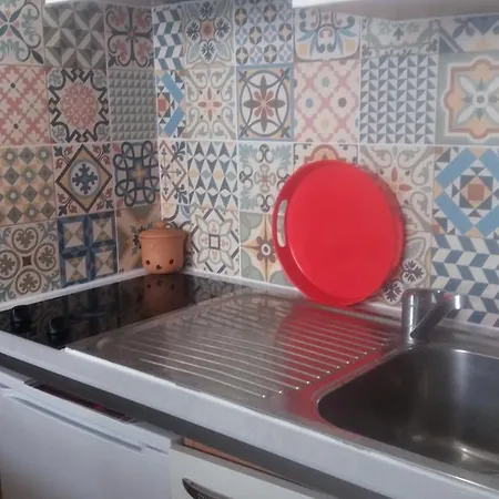 3mn A Pied De La Avec Terrasse * Antibes